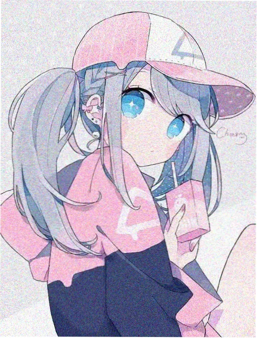 深海灯塔 剧场版在线观看